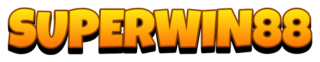 SUPERWIN88